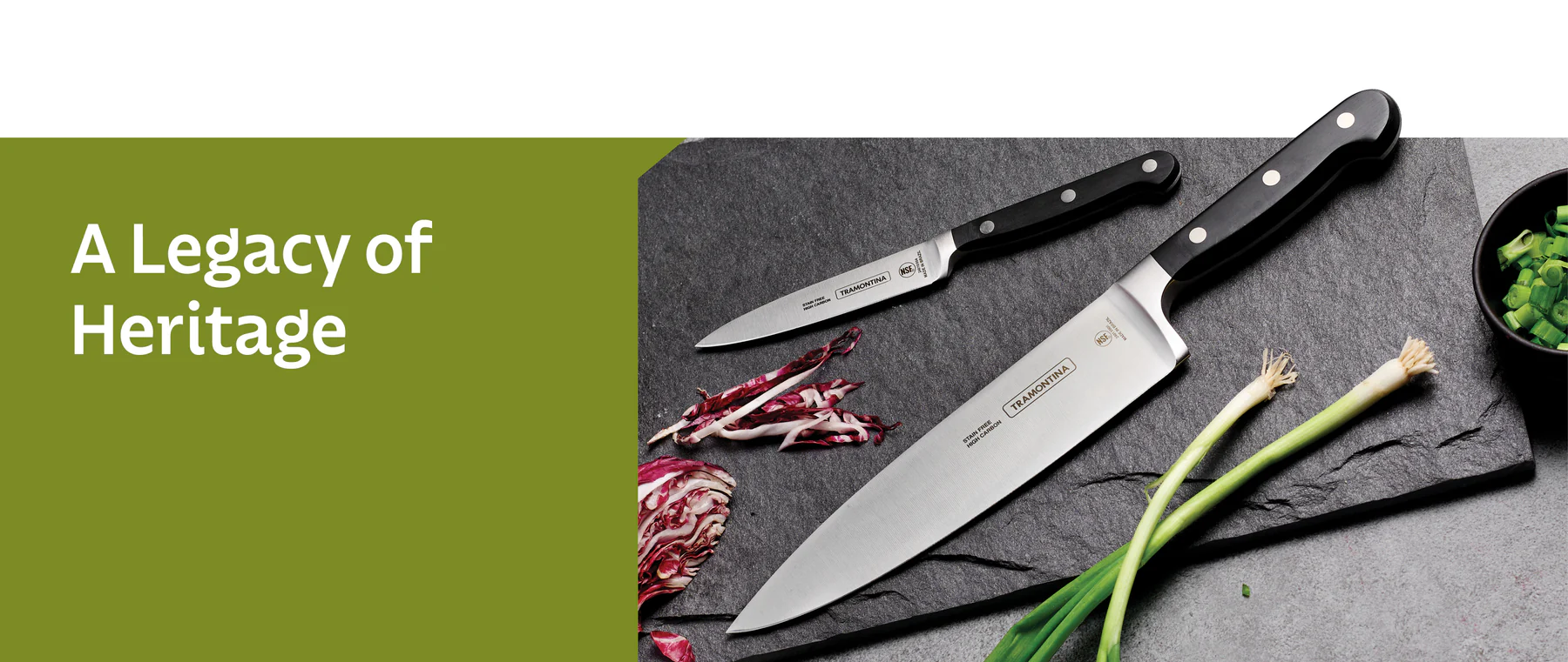 Century-Old Craftsmanship for Your Home